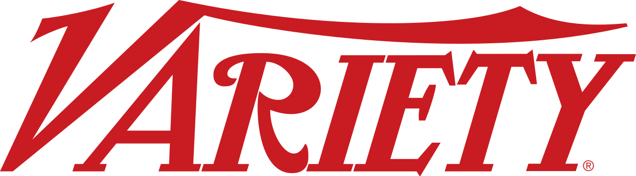 Variety